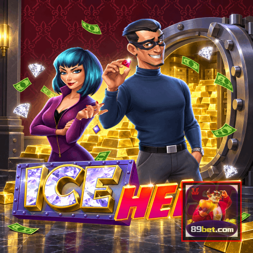 89BET GAME — histórico de retiradas com status e código de rastreio